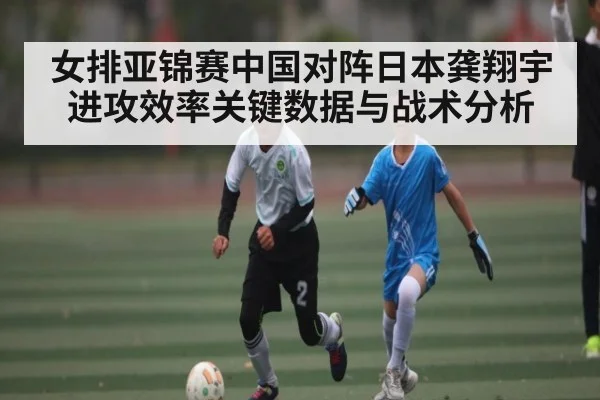 女排亚锦赛中国对阵日本龚翔宇进攻效率关键数据与战术分析（kaiyun）